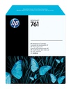 HP 761, HP DesignJet T7100 Printer, CH649A, Singapour, 240 mm, 65 mm, 275 mm