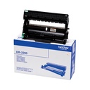 Brother DR-2200, Original, FAX-2840, FAX-2845, FAX-2940, HL-2130, HL-2135W, HL-2240D, HL-2240, HL-2250DN, HL-2270DW,..., 1 pièce(s), 12000 pages, Impression laser, Noir