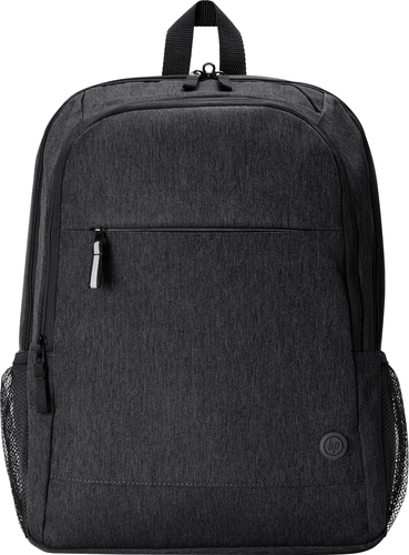 HP Sac à dos recyclé Prelude Pro 15,6 pouces, 39,6 cm (15.6”)