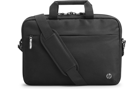 HP Sacoche pour ordinateur portable Renew Business 14,1 pouces, Sac Messenger, 35,8 cm (14.1”), 490 g