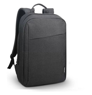 Lenovo B210, Sac à dos, 39,6 cm (15.6”), 453 g