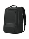 Lenovo ThinkPad Professional 16-inch Gen 2, 40,6 cm (16”), Compartiment pour Notebook, Plastique