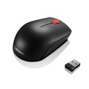 Lenovo 4Y50R20864, Ambidextre, Optique, RF sans fil
