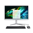 Acer Aspire C24-1300, 60,5 cm (23.8”), Full HD, AMD Ryzen™ 5, 16 Go, 512 Go, Windows 11 Home