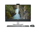 DELL OptiPlex 7420, 60,5 cm (23.8”), Full HD, Intel® Core™ i5, 16 Go, 512 Go, Windows 11 Pro