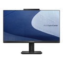 ASUS ExpertCenter E5 AiO 24 E5402WVAK-BA055X, 60,5 cm (23.8”), Full HD, Intel® Core™ i5, 8 Go, 512 Go, Windows 11 Pro