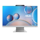 ASUS M3702WFAK-WA002X, 68,6 cm (27”), Full HD, AMD Ryzen™ 5, 8 Go, 512 Go, Windows 11 Pro