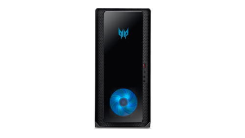 Acer Predator PO3-655, Intel® Core™ i7, i7-14700F, 32 Go, 1 To, Windows 11 Home, 64-bit