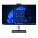 Lenovo ThinkCentre neo 30a 24 Gen 4, 60,5 cm (23.8”), Full HD, Intel® Core™ i5, 8 Go, 256 Go, Windows 11 Pro