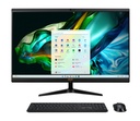 Acer Aspire C27-1800, 68,6 cm (27”), Full HD, Intel® Core™ i5, 16 Go, 1 To, Windows 11 Home