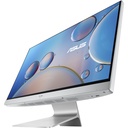 ASUS M3700WYAT-WA004X, 68,6 cm (27”), Full HD, AMD Ryzen™ 7, 16 Go, 512 Go, Windows 11 Pro