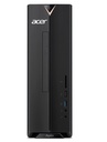 Acer Aspire XC-840, 2 GHz, Intel® Pentium® Silver, 8 Go, 512 Go, DVD±RW, Windows 11 Home