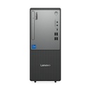 Lenovo ThinkCentre neo 50t Gen 5, Intel® Core™ i3, 8 Go, 256 Go, DVD±RW, Windows 11 Pro