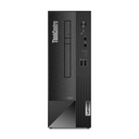 Lenovo ThinkCentre neo 50s, Intel® Core™ i3, i3-13100, 8 Go, 256 Go, DVD±RW, Windows 11 Pro