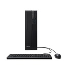 Acer Veriton X VX2720G, Intel® Core™ i5, i5-12400, 8 Go, 256 Go, Windows 11 Pro, 64-bit