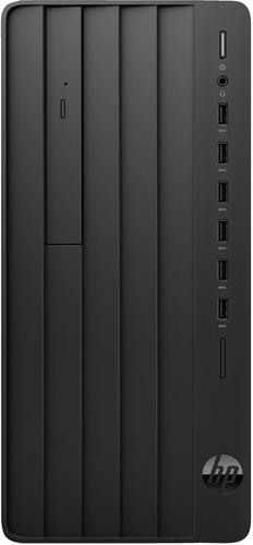 HP Pro 290 G9, Intel® Core™ i5, i5-14400, 16 Go, 512 Go, DVD±RW, Windows 11 Pro