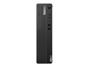 Lenovo ThinkCentre M75s, AMD Ryzen™ 5, 16 Go, 512 Go, DVD±RW, Windows 11 Pro