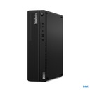 Lenovo ThinkCentre M70s, Intel® Core™ i5, i5-12400, 8 Go, 256 Go, DVD±RW, Windows 11 Pro