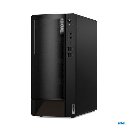 Lenovo ThinkCentre M90t, 3 GHz, Intel® Core™ i5, 16 Go, 512 Go, DVD±RW, Windows 11 Pro
