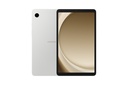Samsung Galaxy Tab SM-X110, 22,1 cm (8.7”), 64 Go, 4 Go, Android 13, Argent