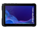 Samsung Galaxy Tab ACTIVE4 PRO 5G, 25,6 cm (10.1”), 64 Go, 4 Go, Noir