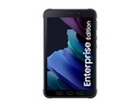 Samsung Galaxy Tab Active3 SM-T575N, 20,3 cm (8”), 64 Go, 4 Go, Android 10, Noir