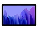 Samsung Galaxy Tab A7 Wi-Fi, 26,4 cm (10.4”), 32 Go, 3 Go, Gris
