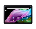 Acer P10-11-K74G, 26,4 cm (10.4”), 4 Go, 2 GHz, Android 12, Gris