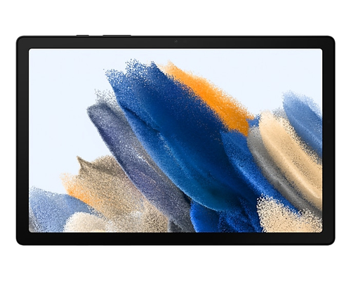 Samsung Galaxy Tab A8 SM-X205, 26,7 cm (10.5”), 32 Go, 3 Go, Android 11, Gris
