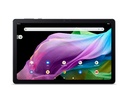 Acer Iconia Tab P10 P10-11-K25X, 26,4 cm (10.4”), 64 Go, 4 Go, Android 12, Gris