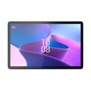 Lenovo Tab P11 Pro, 28,4 cm (11.2”), 256 Go, 8 Go, Android 12, Gris