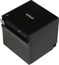 Epson TM-m30II (112), Thermique directe, Imprimantes POS, 203 x 203 DPI, 250 mm/sec, 250 mm/sec, Texte, Graphique, Code barres