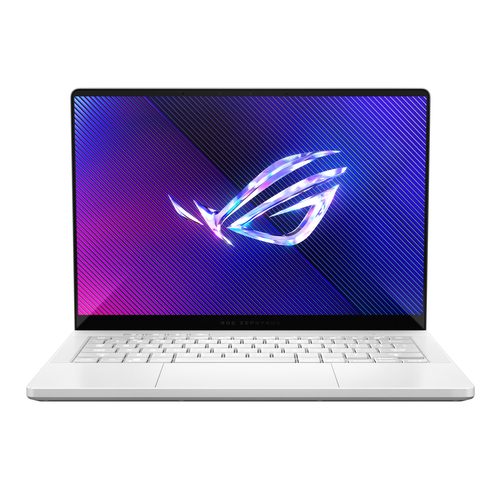 ASUS ROG Zephyrus G14 GA403UV-QS076W, AMD Ryzen™ 7, 35,6 cm (14”), 32 Go, 1 To