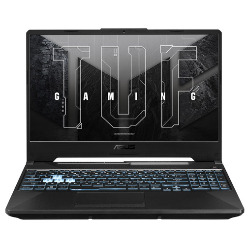 ASUS TUF Gaming A15 FA506NF-HN008W, AMD Ryzen™ 5, 39,6 cm (15.6”), 16 Go, 512 Go