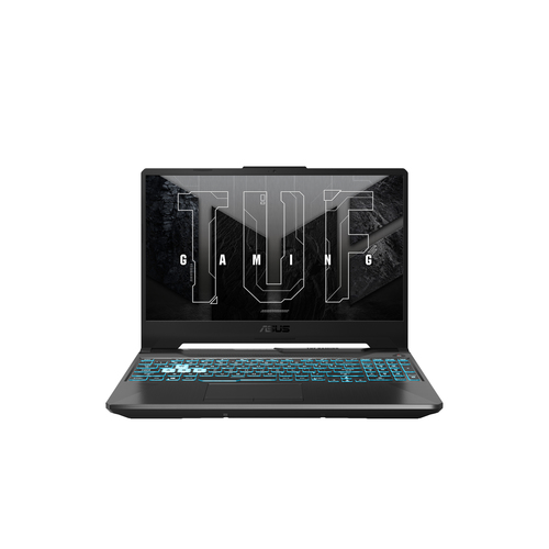 ASUS TUF Gaming F15 TUF506HM-HN210W, Intel® Core™ i7, 39,6 cm (15.6”), 16 Go, 512 Go
