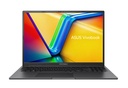 ASUS Vivobook 16X K3605ZF-MB339W, Intel® Core™ i5, 40,6 cm (16”), 16 Go, 512 Go, Windows 11 Home