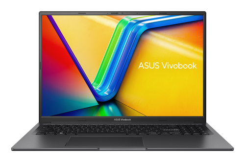 ASUS Vivobook 16X K3605ZC-MB351W, Intel® Core™ i5, 40,6 cm (16”), 16 Go, 512 Go, Windows 11 Home