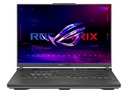 ASUS ROG Strix G16 G614JV-N3174W, Intel® Core™ i9, 40,6 cm (16”), 32 Go, 1 To, Windows 11 Home