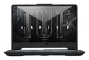 ASUS TUF Gaming A15 FA506NC-HN016, AMD Ryzen™ 5, 39,6 cm (15.6”), 16 Go, 512 Go