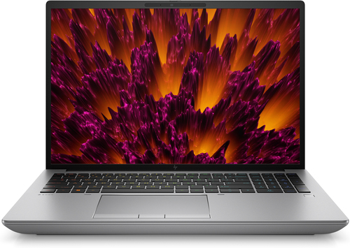HP ZBook Fury 16 G10, Intel® Core™ i7, 40,6 cm (16”), 32 Go, 1 To, Windows 11 Pro
