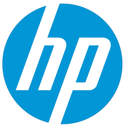 HP IDS UMA i3-1215U for WWAN 440 G9 Base NB PC