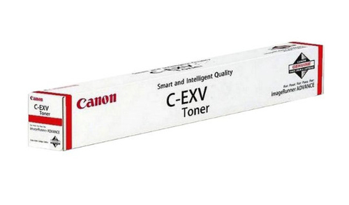 Canon C-EXV 64, 60000 pages, Cyan, 1 pièce(s)