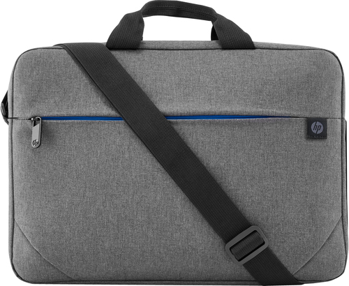 HP Prelude 15.6-inch Laptop Bag, Malette, 39,6 cm (15.6”), 300 g