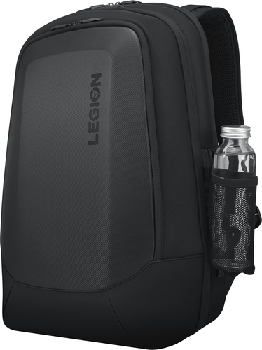 Lenovo GX40V10007, Sac à dos, 43,9 cm (17.3”), Sangle épaule, 1,44 kg