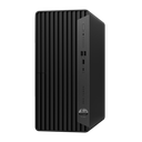 HP PRO 400 G9 TWR i7-14700 22'' 8Go 512Go SSD Win 11Pro Garantie 3 ans 