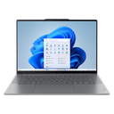 Lenovo Yoga Slim 7 15ILL9 Copilot+ PC, Intel Ultra 7, 15”, 32 Go, 1 To, Windows 11 Home, Garantie 2 ans