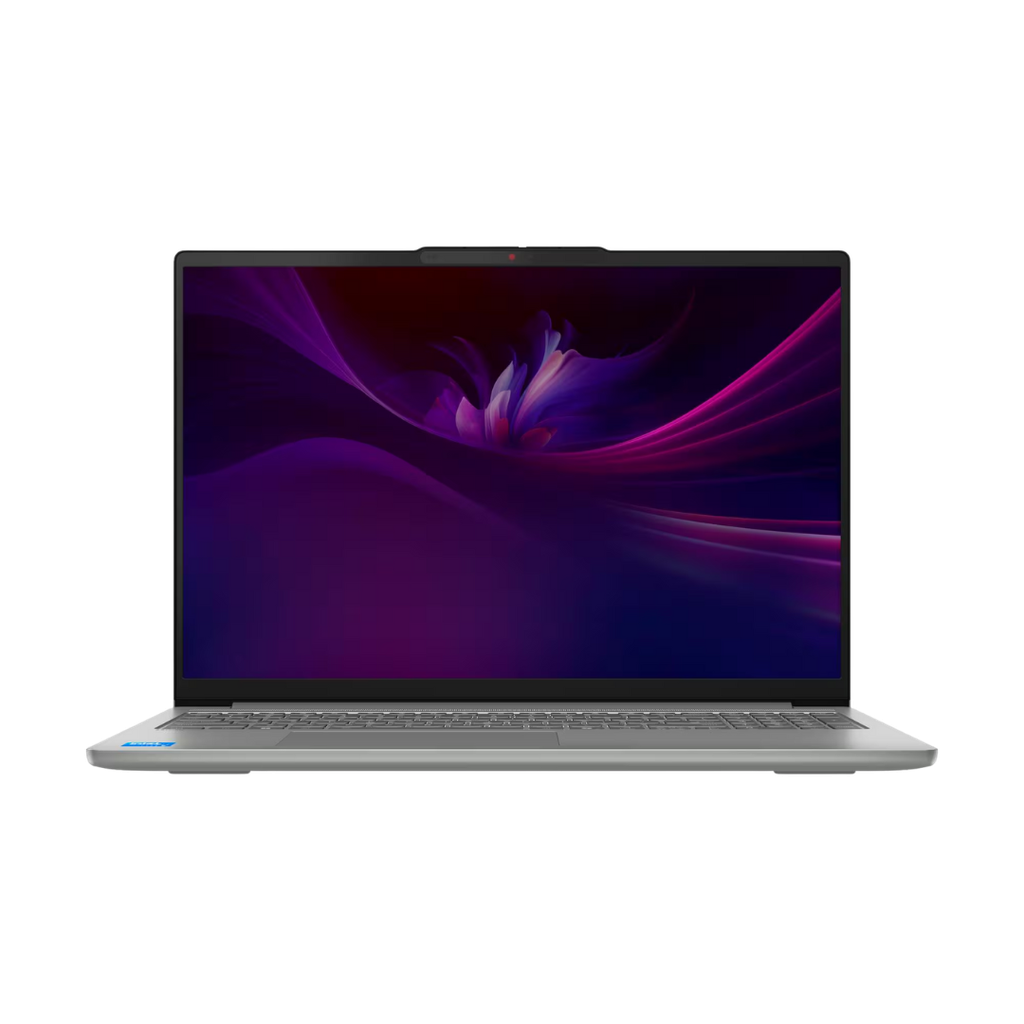 Lenovo IdeaPad Slim 5 16IRH10, Intel® Core™ i7, 40,6 cm (16”), 24 Go, 512 Go, Windows 11 Home Garantie 2 ans