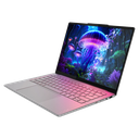 Lenovo Yoga Slim 7 14ILL10 Copilot+ PC, Intel Ultra 7, 14”, 16 Go, 1 To, Windows 11 Home, Garantie 2 ans