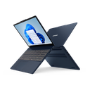 Lenovo IdeaPad Slim 3 15IRH10, Intel i5, 15.3'', 16 Go, 512 Go, Windows 11 Home, Garantie 1 an