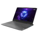 Lenovo LOQ 15IAX9E, Intel i5, 15.6'', 16 Go, 512 Go, Windows 11 Home, Garantie 2 ans